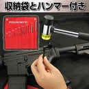 ffffb7ff3fc07e007e807fb87f847e007e0200000380078003e003e001f001f0