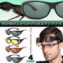 1c0000000004f00cfa1e00000000ffe1c7c0ffc0f380ffc1c7ffffefd6efe7c2