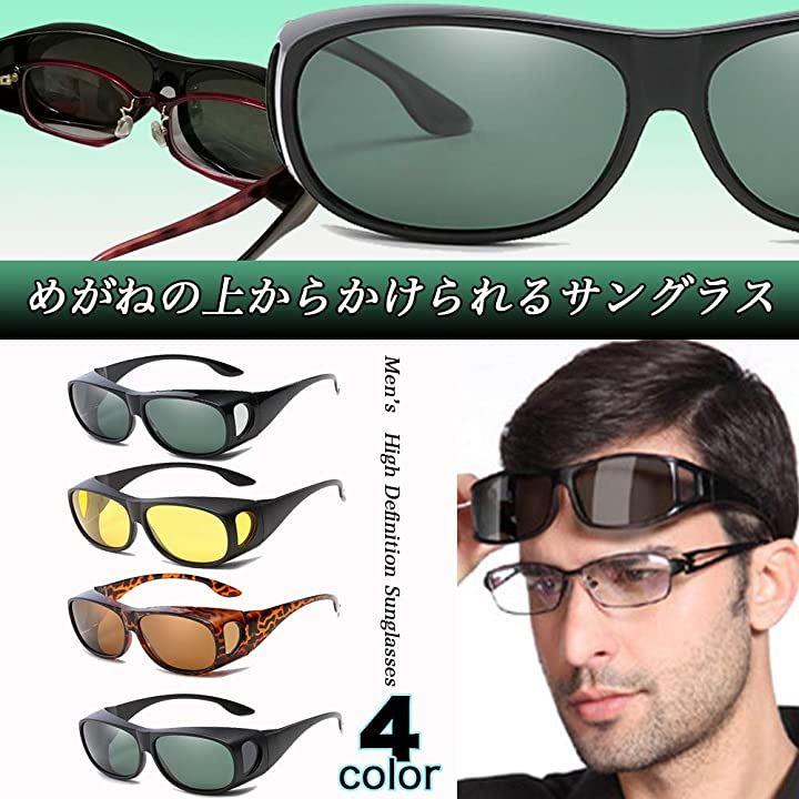 1c0000000004f00cfa1e00000000ffe1c7c0ffc0f380ffc1c7ffffefd6efe7c2
