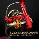 5d3a43501f40096872601fa005f016d83b3c137c1f1c080c0000000000002000