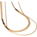 daffdfffdfffddfffeffff7fffbfffdfffcfefdfefd7ffb7f37fffeffe3fffff