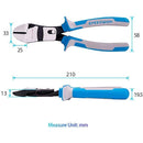 ffffffffffffe003c07dc003ff83fffffefffef78001fffffffffc7fffffffff