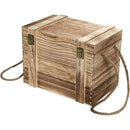 fffffefffa1ff001f015f011f001f001f000b001b001f001ff03ffc7fffefff1