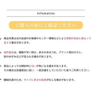 ffffffffc001e003c809ffff97f5f7ffffff8af7ffffffffffffffff9e9fffff