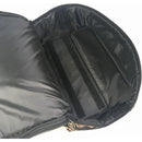 ffffff7f3c0f00070003000100000000000080009c00fc002c00e601f007e39f