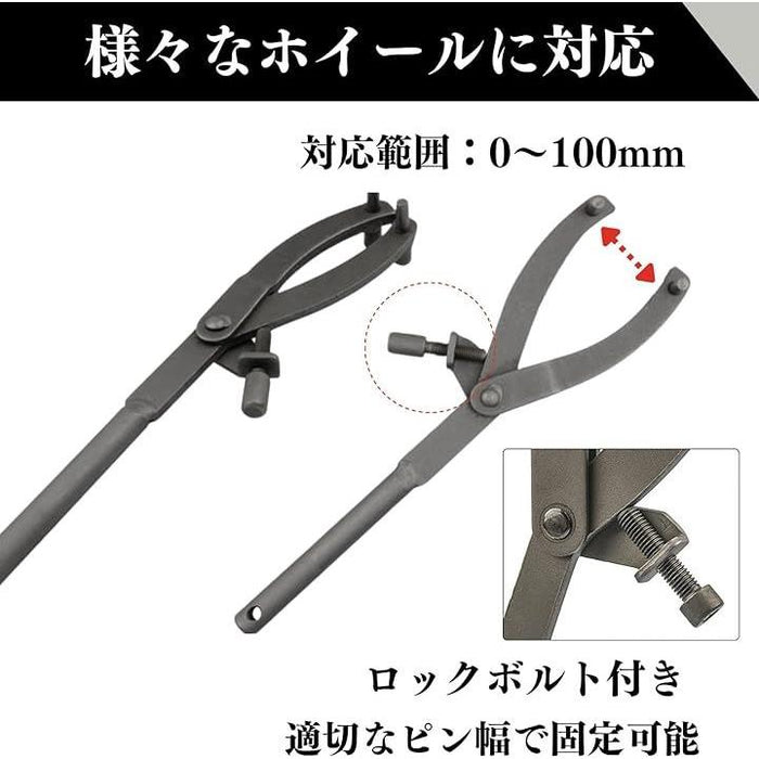 minはるオーダーページ たまきやまと