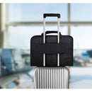 7ff77ff77f177fff73ff7ff77e077c077c071c0710021800000706770f772e77