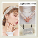 ffffff7fff7ff919c019f01de47dd635cc11df03c227c907ce5df921df15ed3f