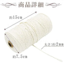 d81b8001ffffff9fe20ff807f007c007800fc03fc060e1fff3ffe1ffffffffff