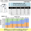 fffffff1dc03f000f000fff5ffffffffffffffefe001e001c001e001edebc003