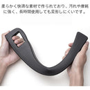 fffffffff6fea57fffffffffefff97fc83fc83f801f001f008e01c003e307f980000000000000000000700000e0000bc