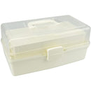 ffffffffffffffffff87c021c000c001c000c001c001e007e07fffffffffffff