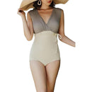 f003e007e003f003f003f003fa03fe0cfc0ffc0ffc07fc07fc0ffc0ffe0ffe1f