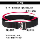 00000000ffffffffffdffc3f8001800180818001c003ff8fffffffffffffffff