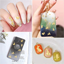 ffffffeff4efffcbfbdfbfdf9087a080ffb09fa0f1ffe19fe393e380cbf6f7fc