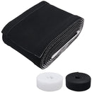 fffffe7ff81ff003c001800180038007c00ff03ff87ffe7ffffffff0fff0fff0