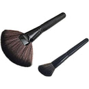 ffffffcfff8fff1ffe7f88ff81ff81fe83fc83f983f3c3e7c3cff31ffe3fff3f