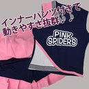 ffdfffd9ffe0ffe0ff00fc00fc18fc7cff00ff01c38103c100010047f1ffffff