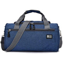 fffffffffffffe3ffddff9cfc003c003c003800180018003c003ffffffffffff