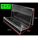 0000ff80fffc07fe07fc01fc027c6fc43fec3ffc1fec0ff807f002c001800080