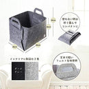 ffffffffe0ff80ffc07fc077c0e3c1e7e3fffffffff7c1e7c183c1c3c3efffbf