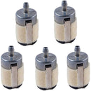 fffffbeff1c7e1c7e1c7f1c7f1c7f1c7d77b8e71843184318e318e318e31de7b