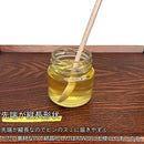 ffffffffffffffffffff3fff0140034003c00080008002800000100000000000