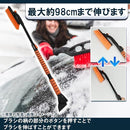 000036dcdfffdb0ff077f869fc3ef9cfdf35fcf7fb7ff4fde17fe37fb33f0000