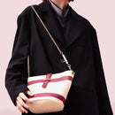 fcdff03fe01fe007e003e003c003c003c041c00180618fc18fc1dfc0df80ff80