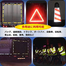 00009200ee42eec286a283e247f0ffffffff7f9f40008000001d081100200000