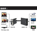 000020000000ffff9fffdffc9ffeffff9cc4dc04d987f987efefedfcfffcbfff