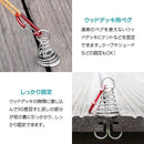 00ff00ff00fb00ff00eb00f700cf02fffffffffffbffffffc791ffc1ff00ff00