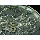 c7c000f8607c003e804664efedff9bfff7fffff7ffffffbeff043d80877c5280