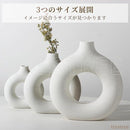 ffffff8ffdfffbfffdfcfdfcffe8fee0fe80e900c3045004d304c118f800f800