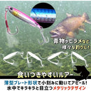 fffffc3fdc3f74df020e403a20203037201f140446422020000007a8fffdfeff