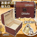 07bf76000000fc00fc01fc01bc01bc013fffbfffbfbfdf7fc67f40ff61ff0000