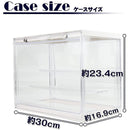 ffffcb9ffffffffffe3fc00fc0ffc5ffc5ffc1d9c041c407c0c1c8e1fe17f7bf