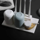 f8080c80be80fad03fd03ff03ff819ff00ff40fe003e004e003c000000000000