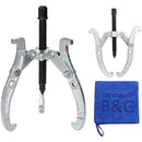 fffffbfbfbfbfbfafbe0daeac0eac87fda77dbffbb20ffa0bbe0bfa0bfa0bfaf