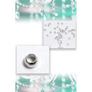 00000e0000008f09fffffee0ffceffefffafe7ffc3ffc7ffffff8fcb0c000e00