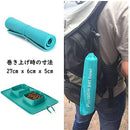 fff7ffe7ffe3cfc1c301f100ff00ff00ff00ff00ef008300c180e380ff81ff81