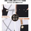 fffffeffffffdf01df01c701c701c701cc01fc03fc3fffefffefffe1ffc1ffc1