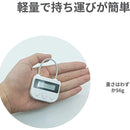 ffffffffffffd3d3fffffffffffffffff3ffcc3f803f8035083f803f807fc0ff