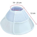 fffffffffffffe3ff81ff10ff00fe003c003c003c001c003e007f81fffffffff