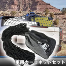 4c1f88271907a1aa8c13b4f5f9bcc0ff801f9f0696838f3303914006f06f1cee