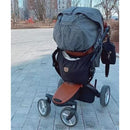 e1ffe1dd9243fe00fe01fe00fe00fe00fe01fe05ff0ffe05fc00e40dfeafff87