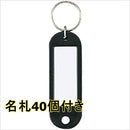 fe7ffffffffffe7ffc3ffc3ffdbffdbffdbffdbffdbffdbf801f803ffc3ffc3f