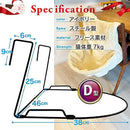 de007288ffd0ffdeffdecfbaff6efd83fe06fe1cf600fc00ffc6dfffff7dffce