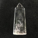 8000018001c003e003e003e003e003e003e007e007e007e007e007e007e00000