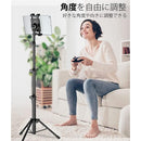 fffffef7efffefcfc7c7ceeee9fee18ce3bde30fe300e363eb62ef6ba56bcfe2